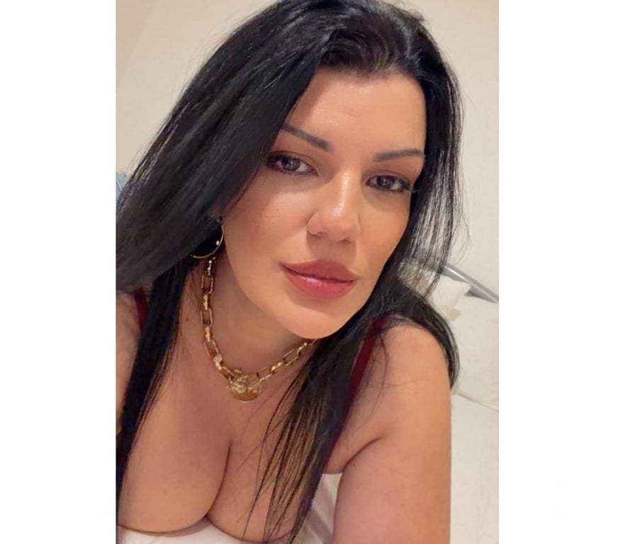 Escorts North London Tottenham - North London - Photos for 💋 JULIA PARTY GFE❤️‍🔥🔥 🥳