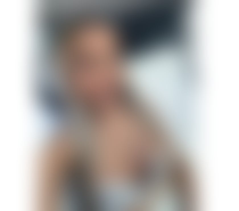 Trans Escorts Essex Brentwood - Photos for PEARL SEXY♥️TRANS GFE♥️ACTIVE&PASSIVE♥️