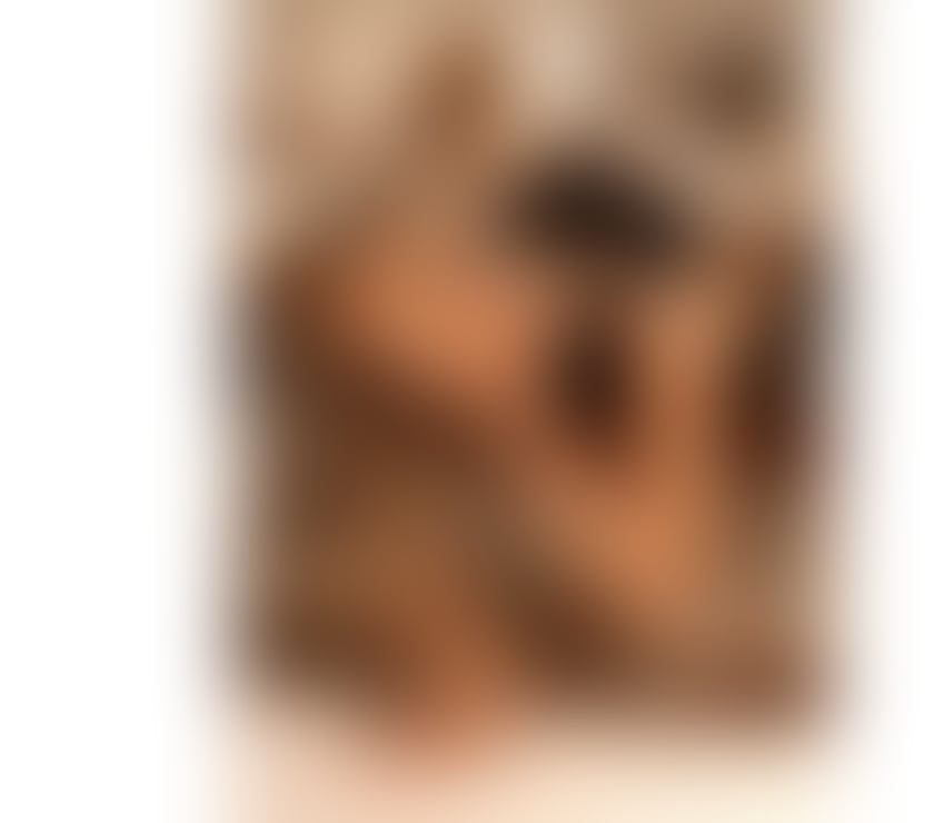 Trans Escorts Essex Brentwood - Photos for PEARL SEXY♥️TRANS GFE♥️ACTIVE&PASSIVE♥️