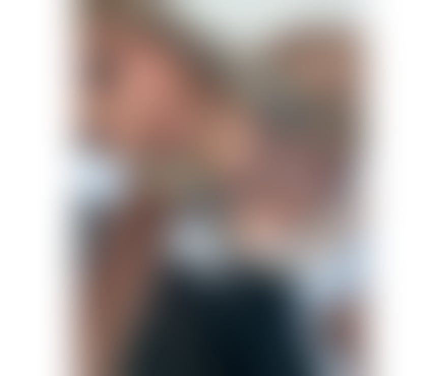 Trans Escorts Essex Brentwood - Photos for PEARL SEXY♥️TRANS GFE♥️ACTIVE&PASSIVE♥️