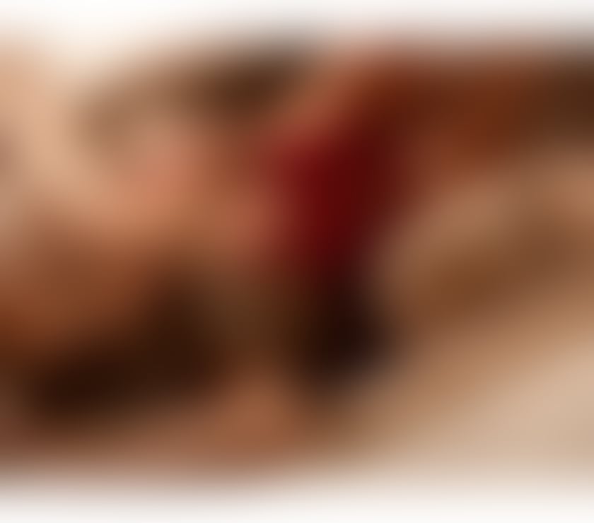 Trans Escorts Essex Brentwood - Photos for PEARL SEXY♥️TRANS GFE♥️ACTIVE&PASSIVE♥️