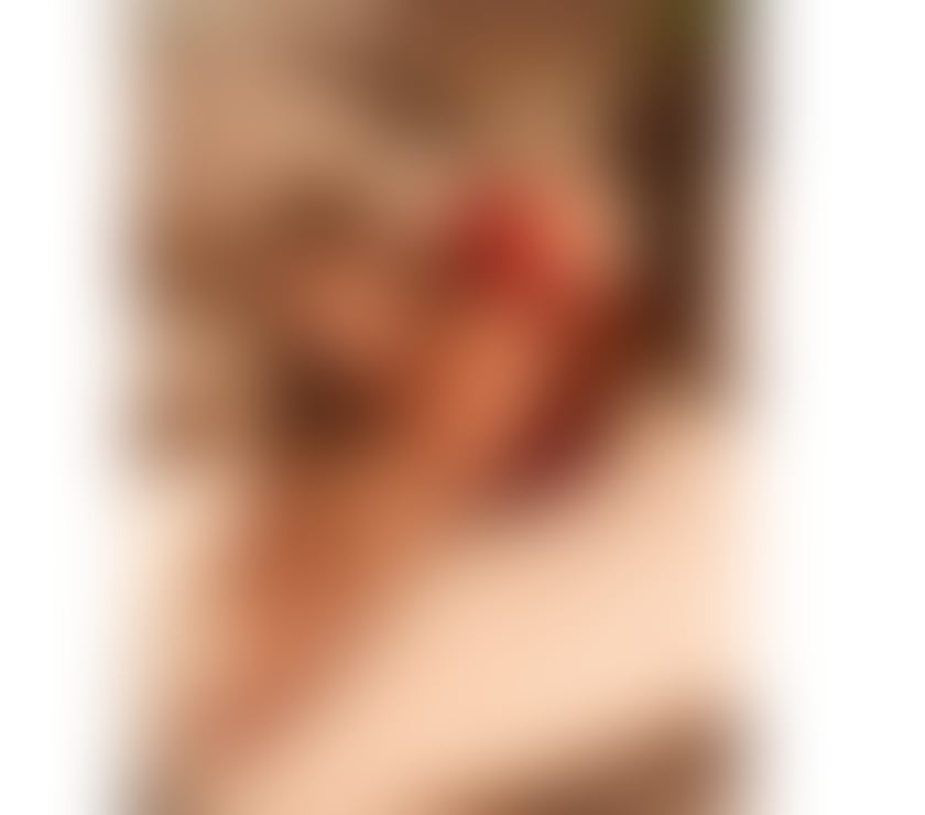 Trans Escorts Essex Brentwood - Photos for PEARL SEXY♥️TRANS GFE♥️ACTIVE&PASSIVE♥️