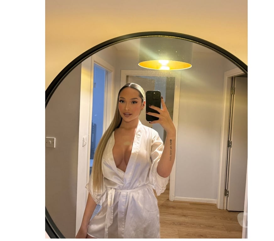 Trans Escorts Essex Brentwood - Photos for PEARL SEXY♥️TRANS GFE♥️ACTIVE&PASSIVE♥️