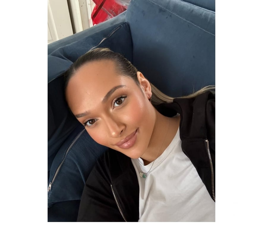 Trans Escorts Essex Brentwood - Photos for PEARL SEXY♥️TRANS GFE♥️ACTIVE&PASSIVE♥️