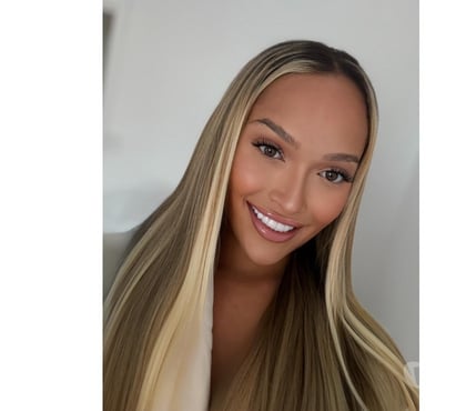 Trans Brentwood Station Brentwood - Photos for PEARL SEXY♥️TRANS GFE♥️ACTIVE&PASSIVE♥️