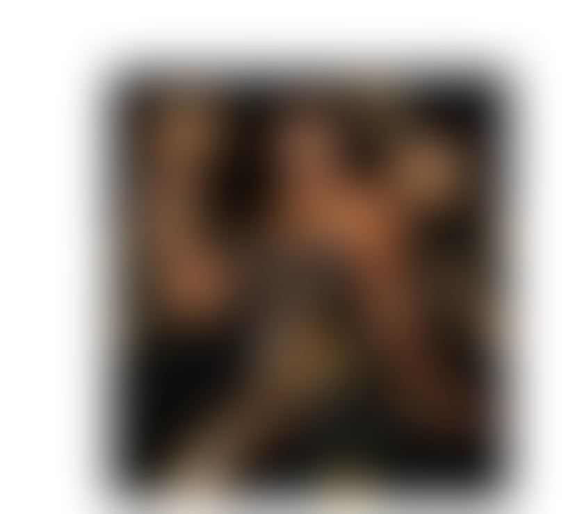 🔥Thai Reya🔥in Bournemouth🔥