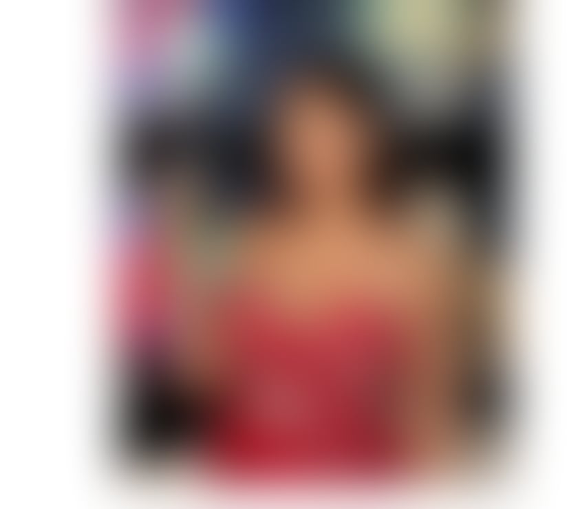 Escorts Dorset Bournemouth, Christchurch and Poole - Photos for 🔥Thai Reya🔥in Bournemouth🔥