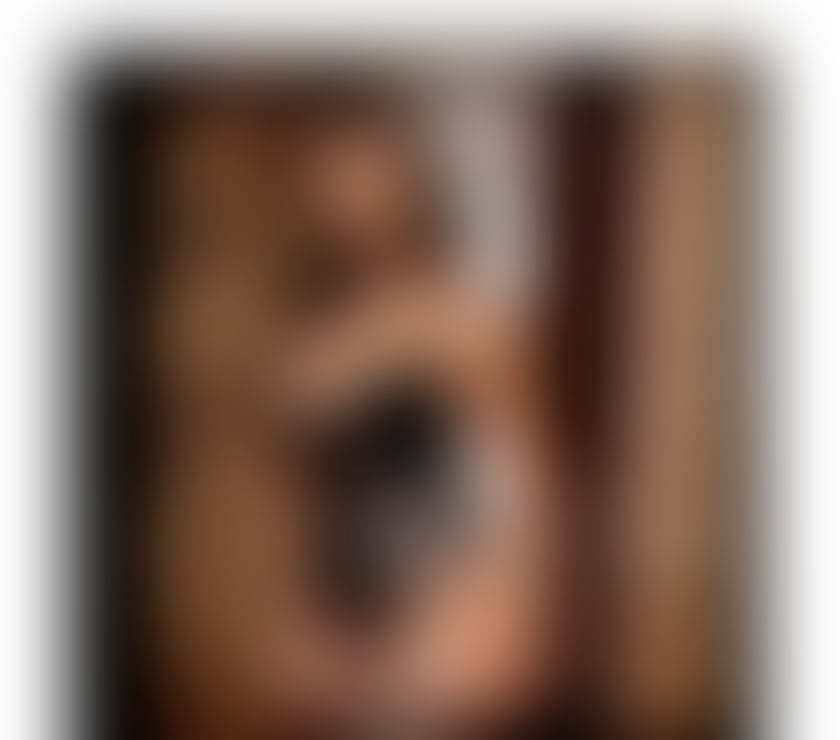 Escorts Dorset Bournemouth, Christchurch and Poole - Photos for 🔥Thai Reya🔥in Bournemouth🔥