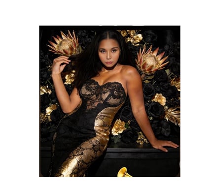  Escorts Ashington Bournemouth, Christchurch and Poole - Photos for 🔥Thai Reya🔥in Bournemouth🔥