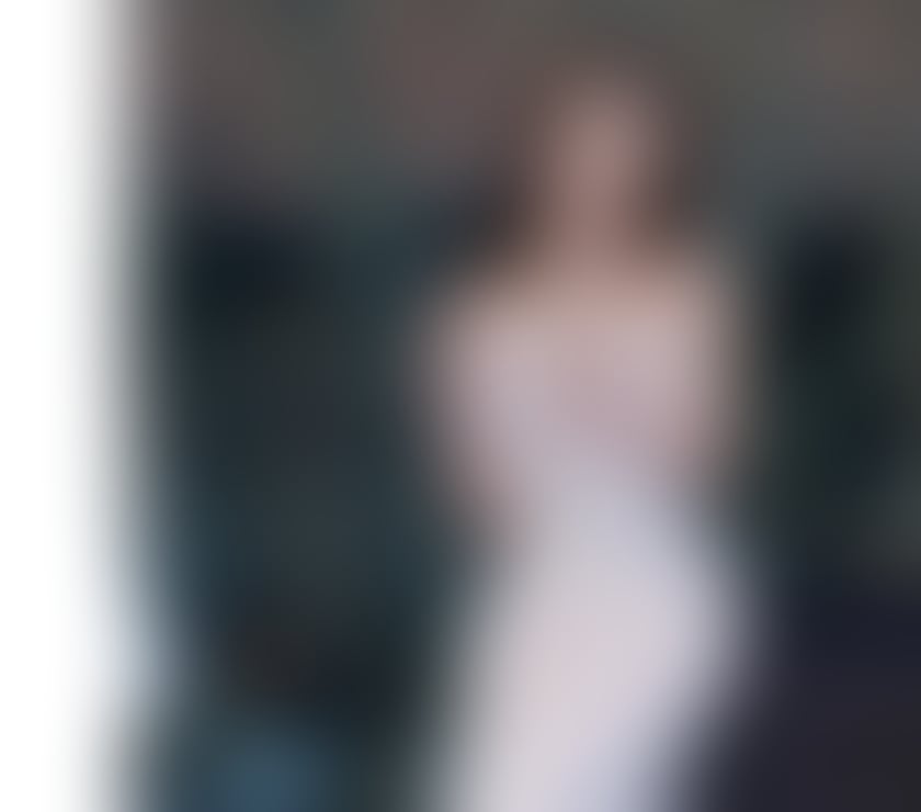 Escorts Accrington Hyndburn - Photos for Stunning Asian Escort is Available For You ❤️07539093713