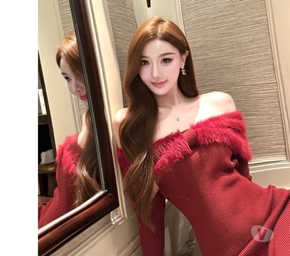 Escorts Accrington Hyndburn - Photos for Stunning Asian Escort is Available For You ❤️07539093713