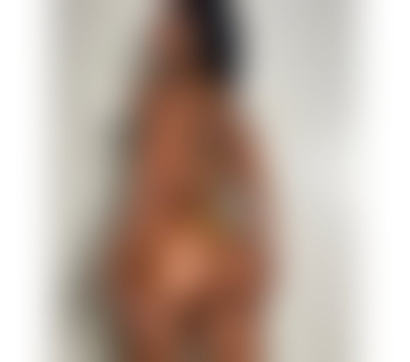  Escorts & Erotic Massage Bexleyheath Bexley - Photos for JADE✨ ISLAND GIRL 🏝️