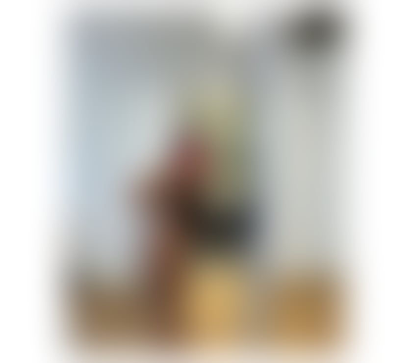 Escorts Bexley Bexleyheath - Bexley - Photos for SHANNA SEXY CARIBBEAN BABY