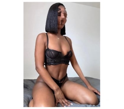  Escorts & Erotic Massage Bexleyheath Bexley - Photos for SHANNA SEXY CARIBBEAN BABY