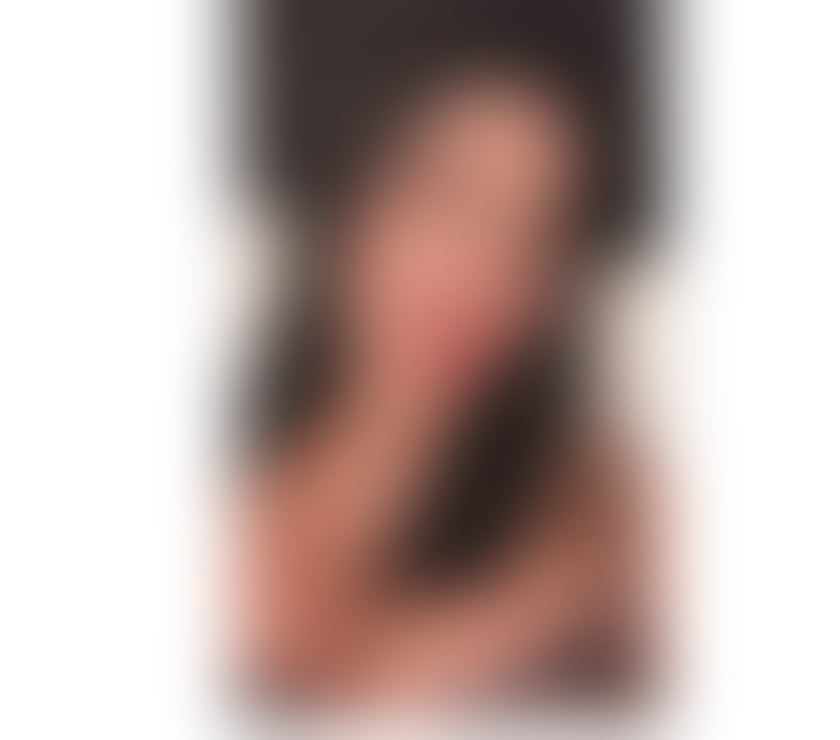 Escorts Norfolk King's Lynn and West Norfolk - Photos for 🇧🇷SEXY🔞GIRL⚜️Kelly⚜️incall&outcall🇧🇷