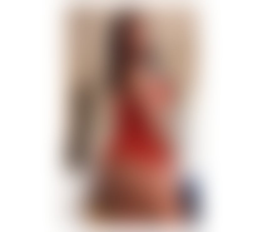 Escorts Norfolk King's Lynn and West Norfolk - Photos for 🇧🇷SEXY🔞GIRL⚜️Kelly⚜️incall&outcall🇧🇷