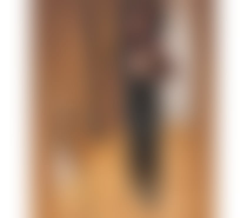 🇧🇷SEXY🔞GIRL⚜️Kelly⚜️incall&outcall🇧🇷