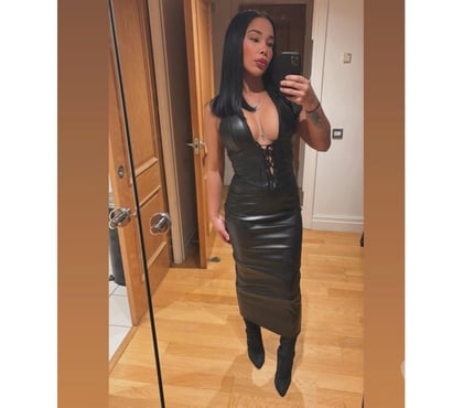 Spanish Escorts & Erotic Massage Austin Fields Industrial Estate King's Lynn and West Norfolk - Photos for 🇧🇷SEXY🔞GIRL⚜️Kelly⚜️incall&outcall🇧🇷