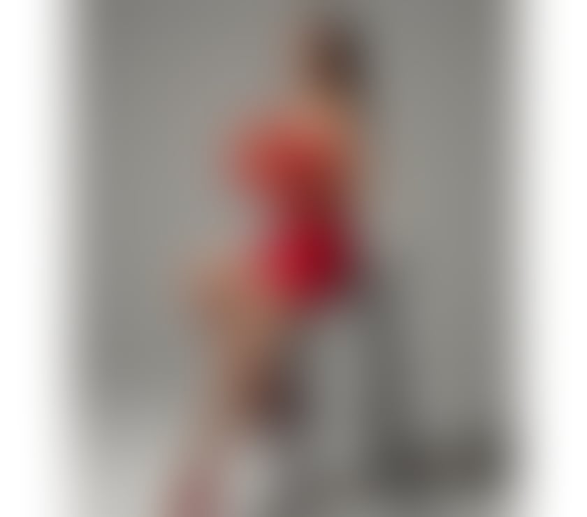 Escorts Hampshire Southampton - Photos for Monic Q Pretty Thai💋💕(Real Photo)🌸