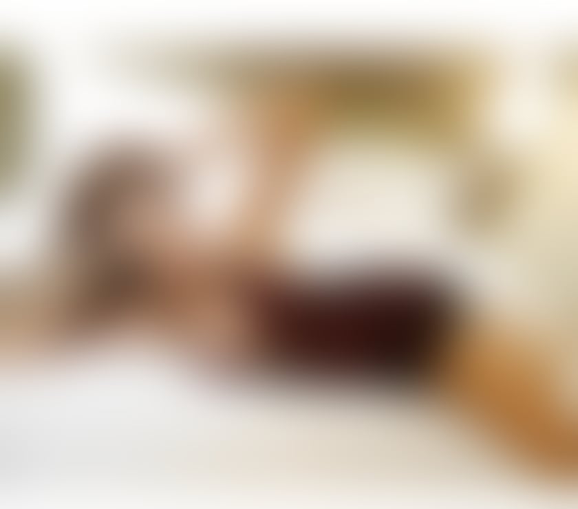 Escorts Hampshire Southampton - Photos for Monic Q Pretty Thai💋💕(Real Photo)🌸