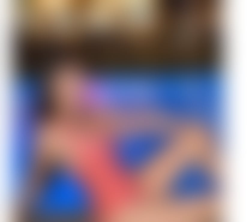 Escorts Hampshire Southampton - Photos for Monic Q Pretty Thai💋💕(Real Photo)🌸