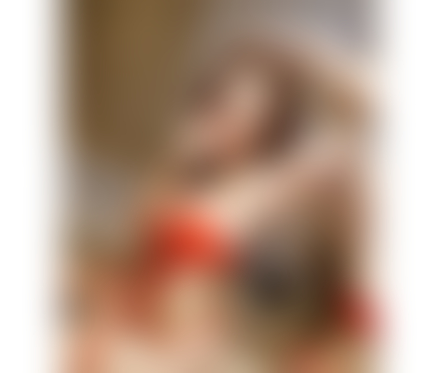  Escorts & Erotic Massage Ocean Village Southampton - Photos for Monic Q Pretty Thai💋💕(Real Photo)🌸