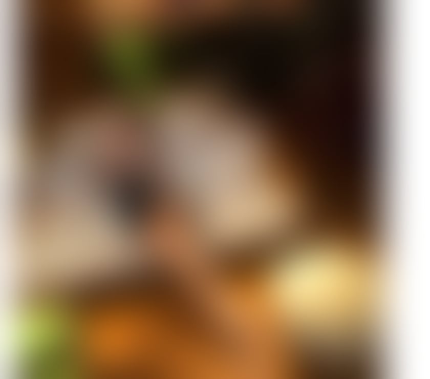 Escorts Hampshire Southampton - Photos for Monic Q Pretty Thai💋💕(Real Photo)🌸