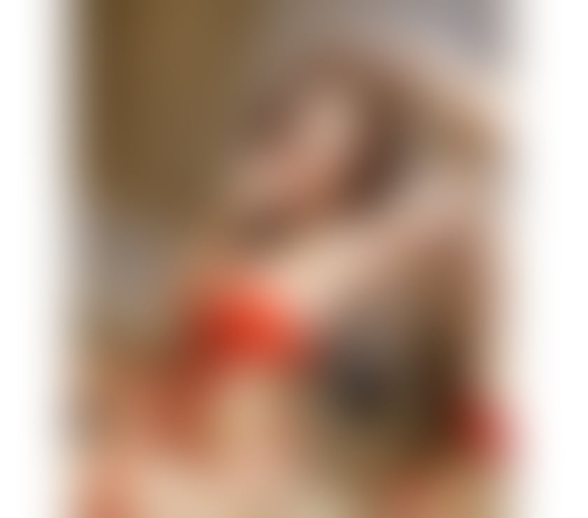 Monic Q Pretty Thai💋💕