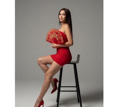  Escorts & Erotic Massage Ocean Village Southampton - Photos for Monic Q Pretty Thai💋💕(Real Photo)🌸