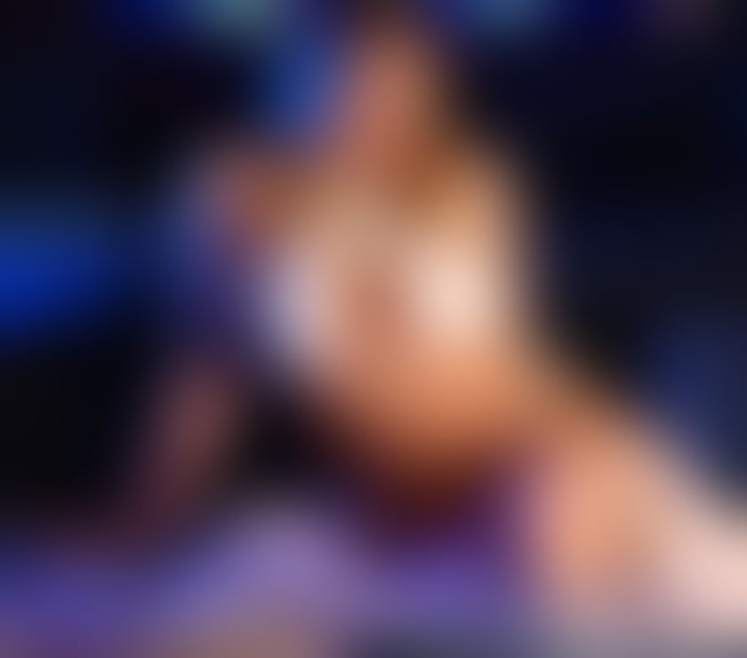 Escorts East London Bow Road Station - East London - Photos for JOLENNE HOT PARTY 🥰🥰