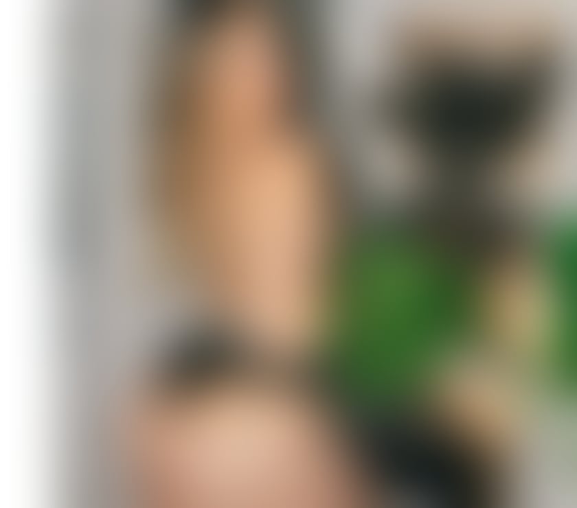 Escorts East London Bow Road Station - East London - Photos for JOLENNE HOT PARTY 🥰🥰