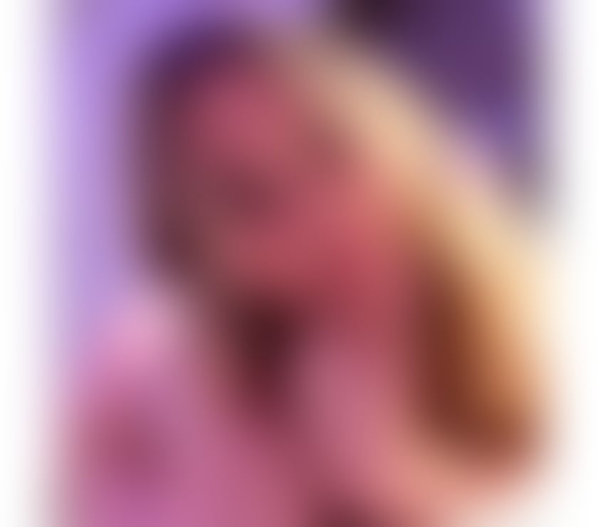 JOLENNE HOT PARTY 🥰🥰