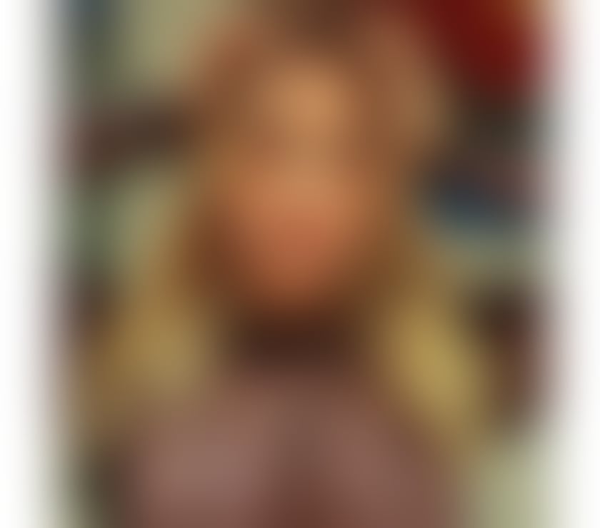 Escorts East London Bow Road Station - East London - Photos for JOLENNE HOT PARTY 🥰🥰