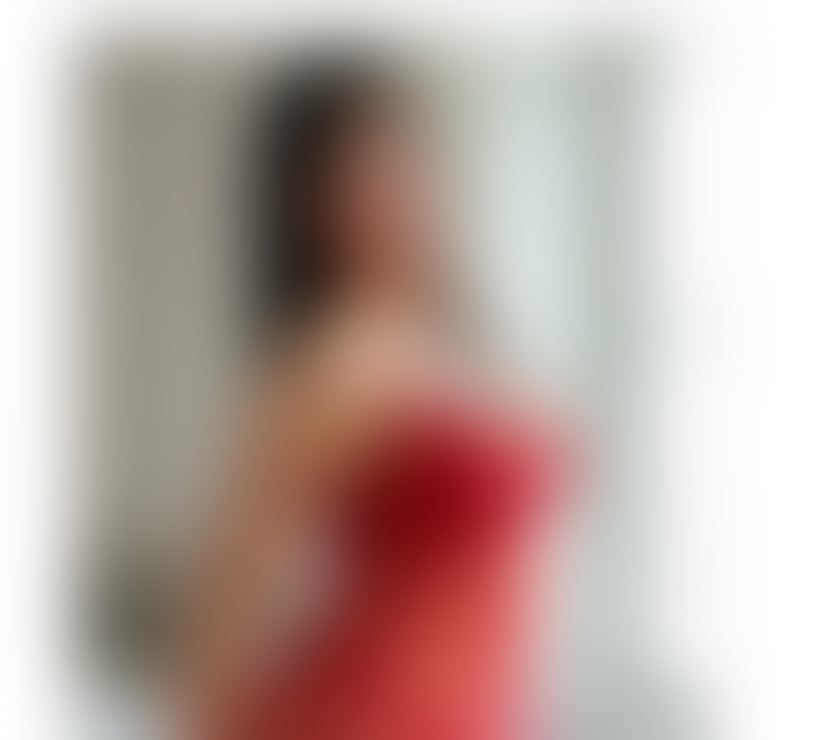 Escorts Warwickshire Warwick - Photos for Naughty Thai Yada nuru Massage Experience