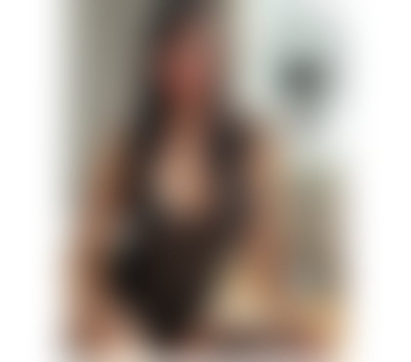 Naughty Thai Yada nuru Massage Experience