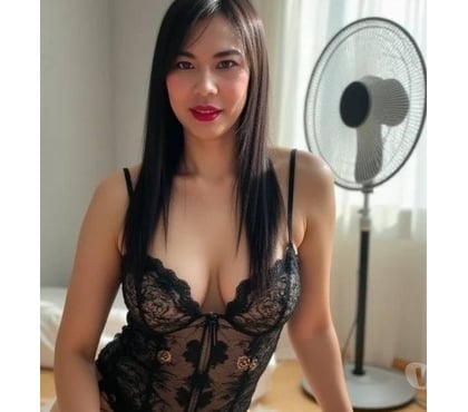  Escorts & Erotic Massage Warwick Town Centre Warwick - Photos for Naughty Thai Yada nuru Massage Experience