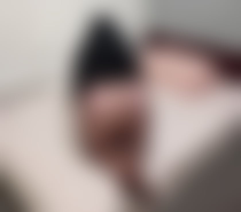 Escorts Norfolk Norwich - Photos for Cicek today arrived here