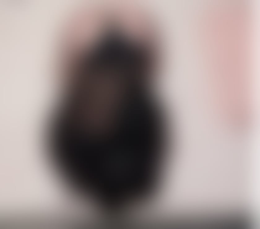 Cicek today arrived here