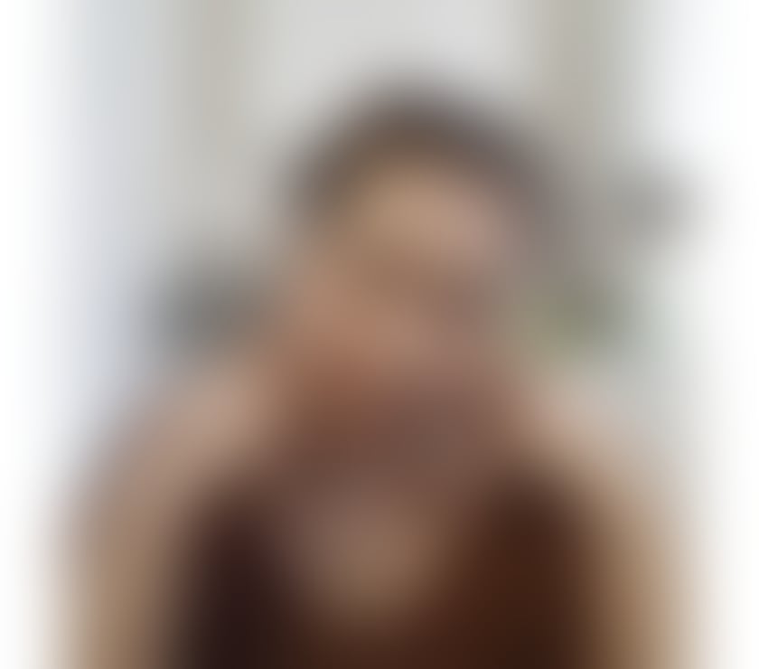 Escorts West Yorkshire Leeds - Photos for 💎 New Thai Massage – Unwind Together in LS15