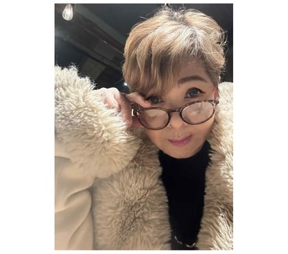 Escorts Halton Leeds - Photos for 💎 New Thai Massage – Unwind Together in LS15