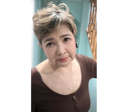 Escorts Halton Leeds - Photos for 💎 New Thai Massage – Unwind Together in LS15