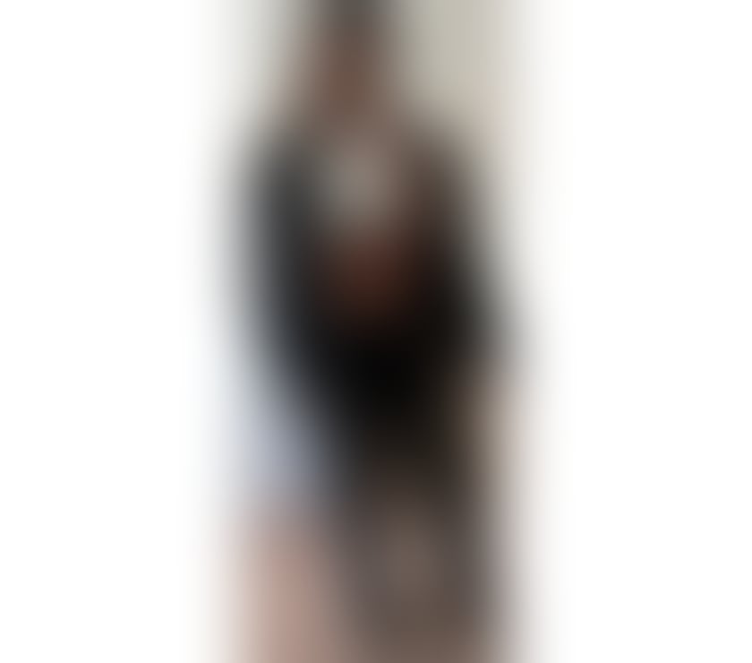 Escorts Crayford Bexley - Photos for Bruna Brazilian, curvy and sexy all services, friendly