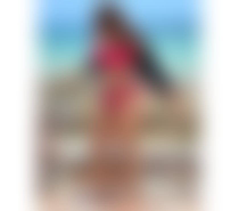 Escorts Bexley Crayford - Dartford - Photos for Ruby, Brazilian, curvy and sexy all services, friendly