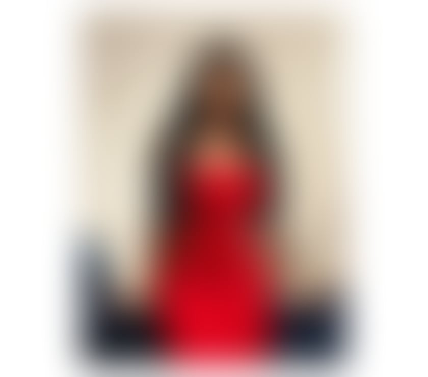 Escorts Crayford Bexley - Photos for Melissa Brazilian, curvy and sexy all services, friendly