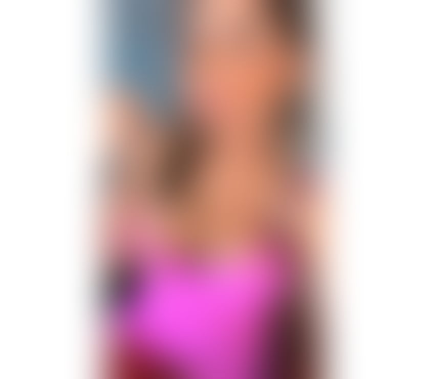 Escorts Bexley Crayford - Dartford - Photos for Ruby, Brazilian, curvy and sexy all services, friendly