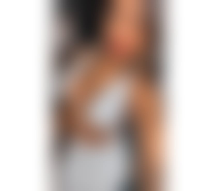 Escorts Bexley Crayford - Dartford - Photos for Ruby, Brazilian, curvy and sexy all services, friendly