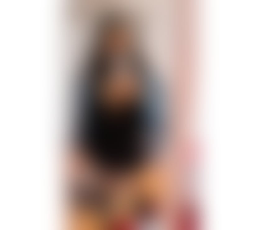 Escorts Bexley Crayford - Dartford - Photos for Ruby, Brazilian, curvy and sexy all services, friendly