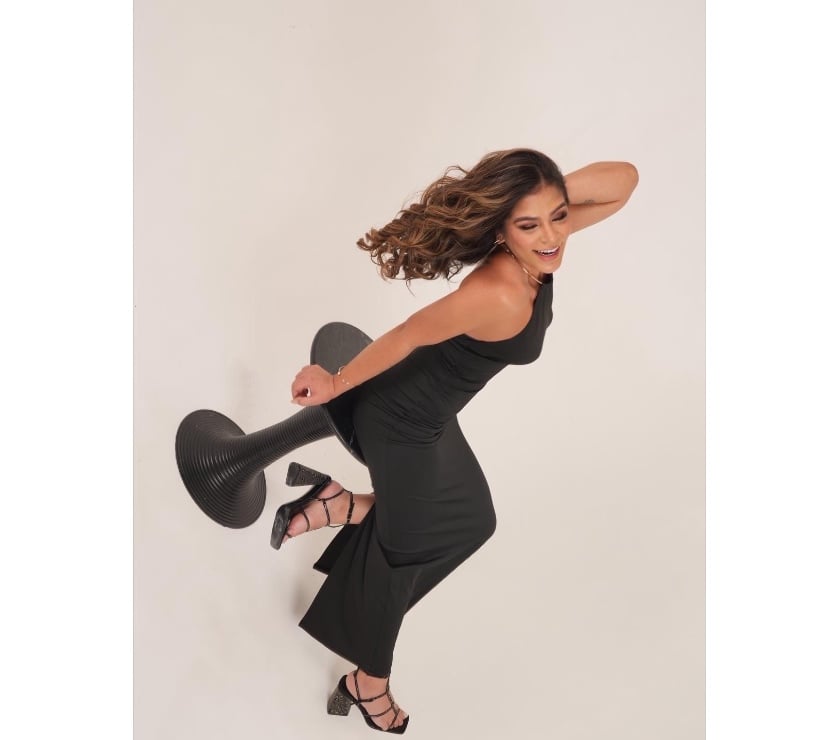 Escorts Crayford Bexley - Photos for Penelope Brazilian, curvy and sexy all services, friendly