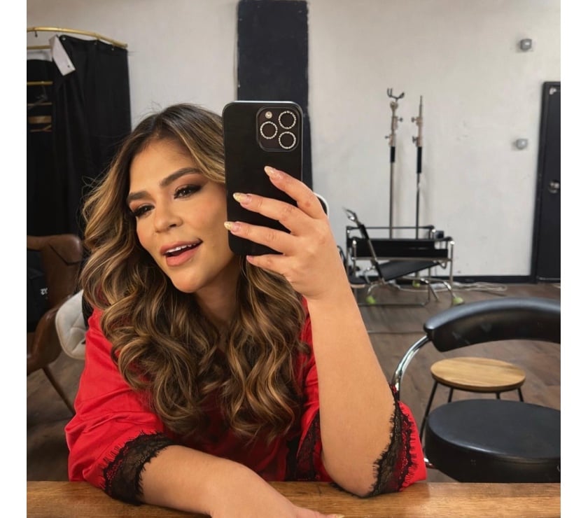 Escorts Bexley Crayford - Dartford - Photos for Penelope Brazilian, curvy and sexy all services, friendly