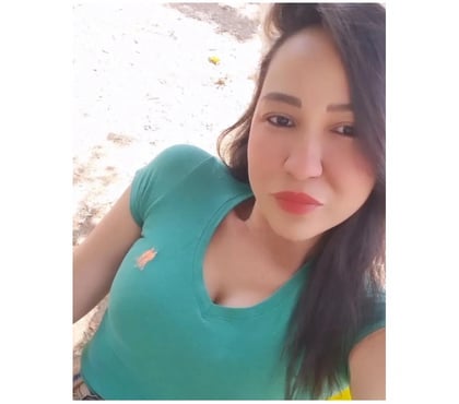 Escorts Crayford Bexley - Photos for Lola Brazilian, curvy and sexy all services, friendly